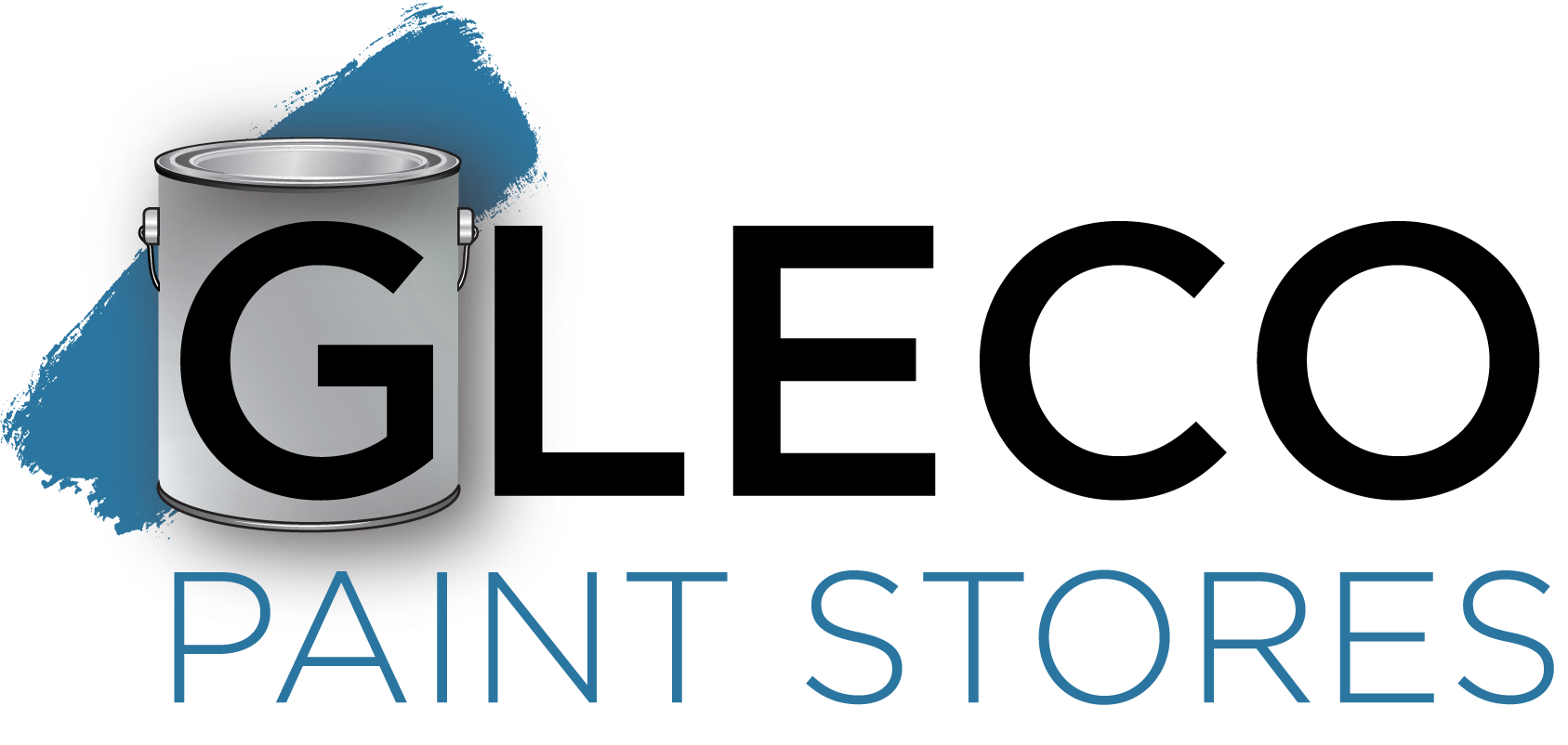 Gleco Paint